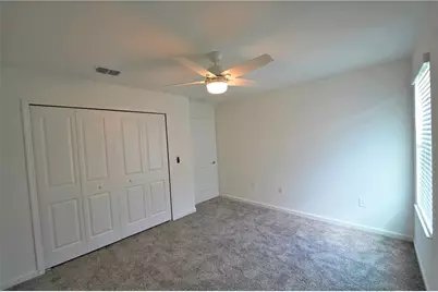 6780 Perch Hammock Loop, Groveland, FL 34736 - Photo 28