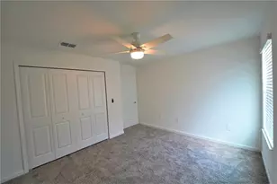 6780 Perch Hammock Loop, Groveland, FL 34736 - Photo 28