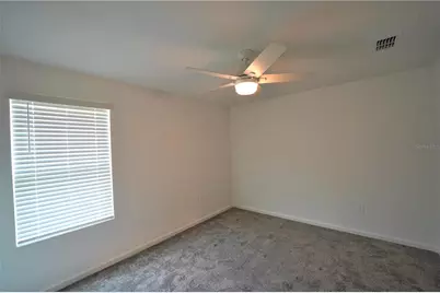 6780 Perch Hammock Loop, Groveland, FL 34736 - Photo 26
