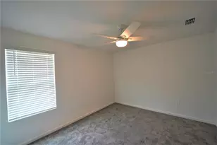 6780 Perch Hammock Loop, Groveland, FL 34736 - Photo 26