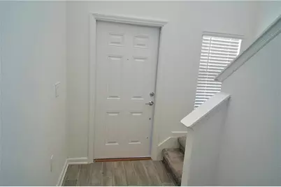 6780 Perch Hammock Loop, Groveland, FL 34736 - Photo 18