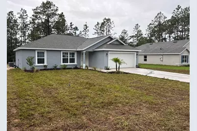 830 W Hemlock Drive, Dunnellon, FL 34434 - Photo 4