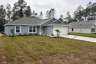 830 W Hemlock Dr, Dunnellon, FL 34434 - Photo 4