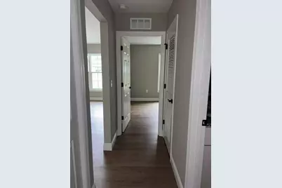 830 W Hemlock Drive, Dunnellon, FL 34434 - Photo 22