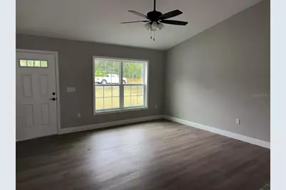 830 W Hemlock Drive, Dunnellon, FL 34434 - Photo 8