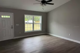 830 W Hemlock Dr, Dunnellon, FL 34434 - Photo 8