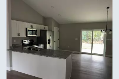 830 W Hemlock Drive, Dunnellon, FL 34434 - Photo 10