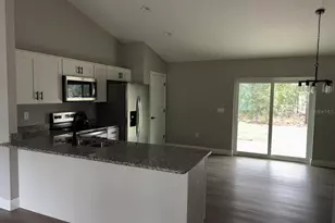 830 W Hemlock Dr, Dunnellon, FL 34434 - Photo 10
