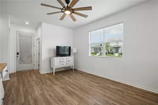 2971 Firebush Wy, Clermont, FL 34711 - Photo 6