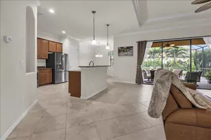 13003 Belknap Pl, Bradenton, FL 34211 - Photo 6