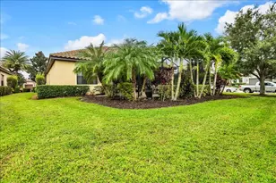 13003 Belknap Pl, Bradenton, FL 34211 - Photo 36