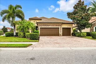 13003 Belknap Pl, Bradenton, FL 34211 - Photo 42