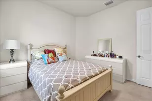 13003 Belknap Pl, Bradenton, FL 34211 - Photo 26
