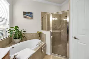 13003 Belknap Pl, Bradenton, FL 34211 - Photo 24