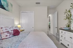 13003 Belknap Pl, Bradenton, FL 34211 - Photo 28