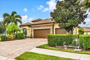 13003 Belknap Pl, Bradenton, FL 34211 - Photo 40