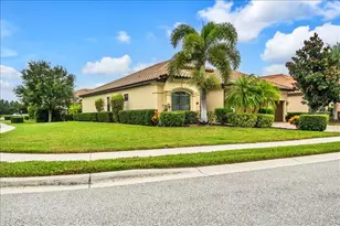 13003 Belknap Pl, Bradenton, FL 34211 - Photo 2