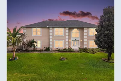 321 Lake Hills Ln, Eagle Lake, FL 33839 - Photo 48