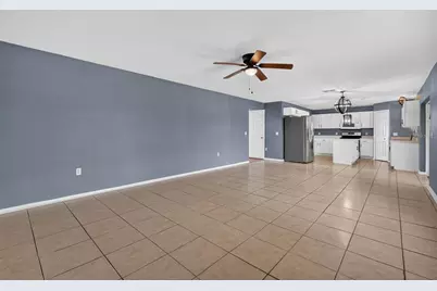 321 Lake Hills Ln, Eagle Lake, FL 33839 - Photo 16