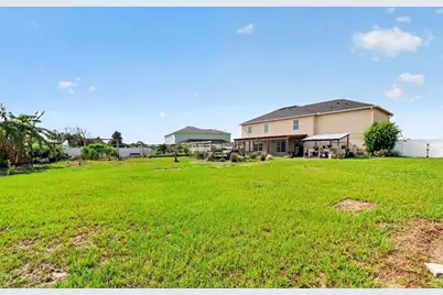 321 Lake Hills Ln, Eagle Lake, FL 33839 - Photo 40