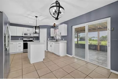 321 Lake Hills Ln, Eagle Lake, FL 33839 - Photo 14