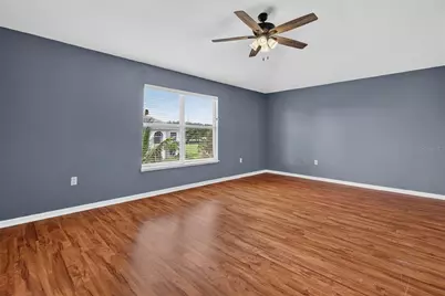 321 Lake Hills Ln, Eagle Lake, FL 33839 - Photo 20