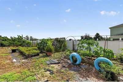321 Lake Hills Ln, Eagle Lake, FL 33839 - Photo 38