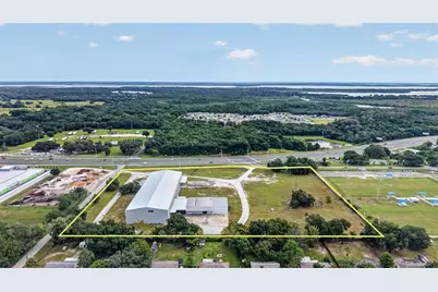 2628 US Highway 441/27, Fruitland Park, FL 34731 - Photo 34