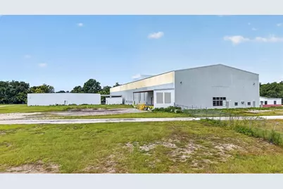 2628 US Highway 441/27, Fruitland Park, FL 34731 - Photo 6