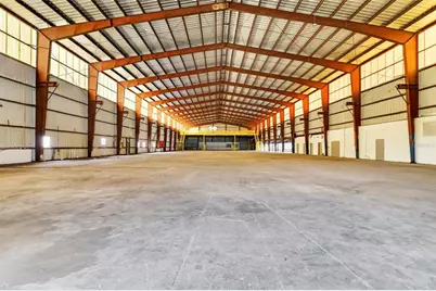 2628 US Highway 441/27, Fruitland Park, FL 34731 - Photo 10