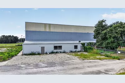 2628 US Highway 441/27, Fruitland Park, FL 34731 - Photo 4