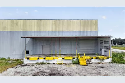 2628 US Highway 441/27, Fruitland Park, FL 34731 - Photo 8