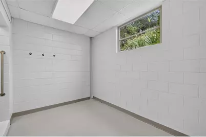 2628 US Highway 441/27, Fruitland Park, FL 34731 - Photo 24
