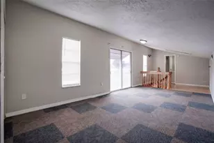 1627 Canal Ct, Tavares, FL 32778 - Photo 18