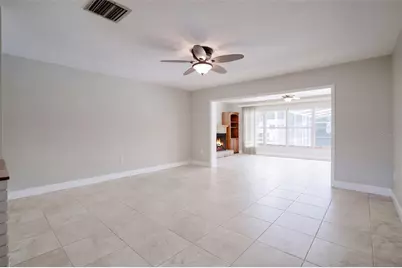 1627 Canal Court, Tavares, FL 32778 - Photo 4
