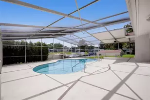 1627 Canal Ct, Tavares, FL 32778 - Photo 26