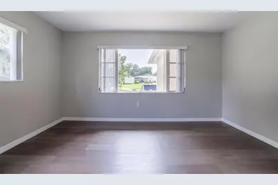 1627 Canal Court, Tavares, FL 32778 - Photo 16