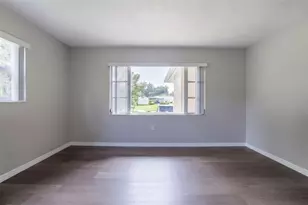 1627 Canal Ct, Tavares, FL 32778 - Photo 16