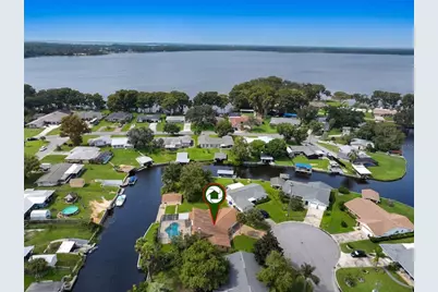 1627 Canal Court, Tavares, FL 32778 - Photo 32