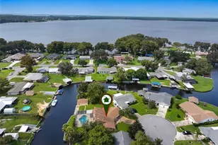 1627 Canal Ct, Tavares, FL 32778 - Photo 32