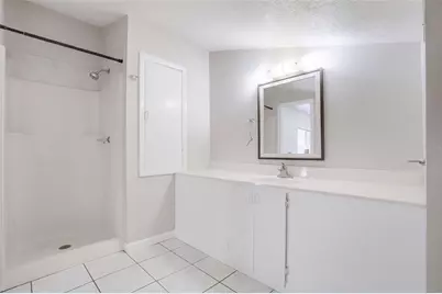 1627 Canal Court, Tavares, FL 32778 - Photo 22