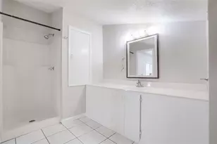 1627 Canal Ct, Tavares, FL 32778 - Photo 22