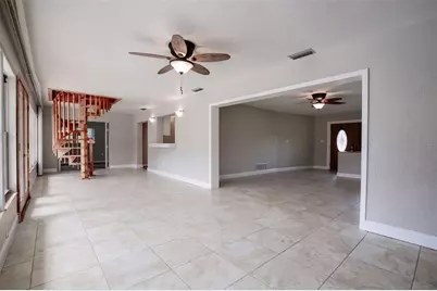 1627 Canal Court, Tavares, FL 32778 - Photo 6