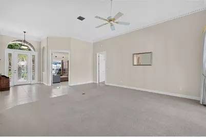19134 Park Place Boulevard, Eustis, FL 32736 - Photo 18