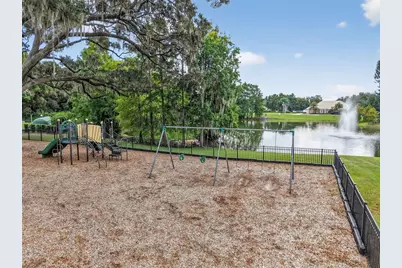 19134 Park Place Boulevard, Eustis, FL 32736 - Photo 8