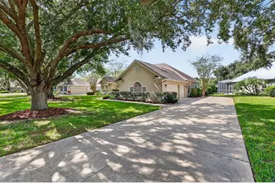 19134 Park Place Boulevard, Eustis, FL 32736 - Photo 14