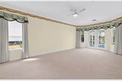 19134 Park Place Boulevard, Eustis, FL 32736 - Photo 30