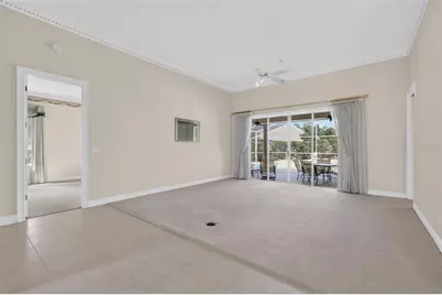 19134 Park Place Boulevard, Eustis, FL 32736 - Photo 28
