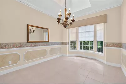 19134 Park Place Boulevard, Eustis, FL 32736 - Photo 24