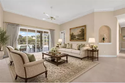 19134 Park Place Boulevard, Eustis, FL 32736 - Photo 26